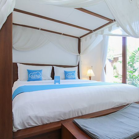 Bali Life Villas Sanur  Luaran gambar