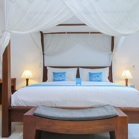 Bali Life Villas Sanur  Luaran gambar
